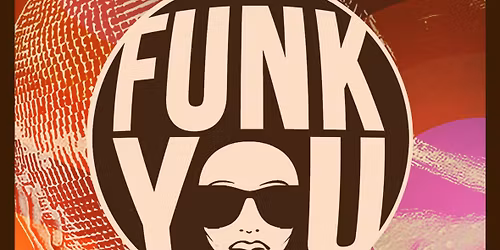 29\/11\/25 - FUNK YOU avec Menthe \u00e0 L'eau djset @ LA GUINGUETTE DES SARDINES (Iraty \/ Biarritz)