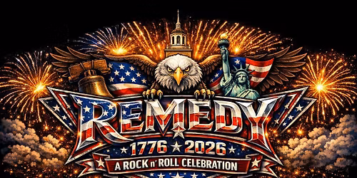 Porterfield Cruisin' Music Festival