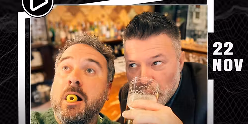 Quequ\u00e9 y Miguel Mart\u00edn | INFLUS A LOS 50