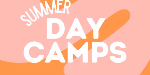 Summer Day Camps | Adonai Arts Academy