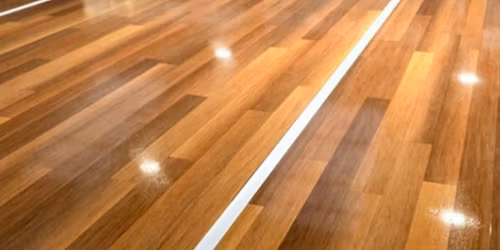 Setters Draw- Blind Draw Volleyball Tournament