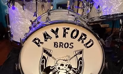 Prom- Orange County, CA