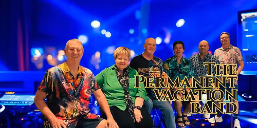 Village of Newell Driveway Party with Permanent Vacation 