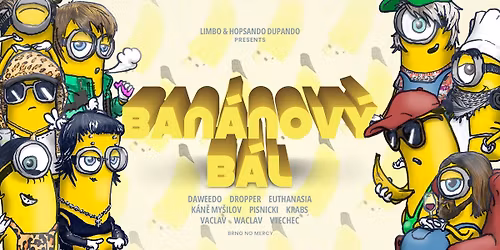 Ban\u00e1nov\u00fd B\u00e1l