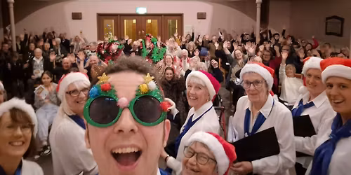 Christmas Concert 2025