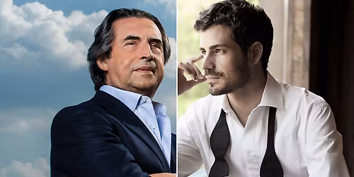 Muti & S\u00e1inz-Villegas