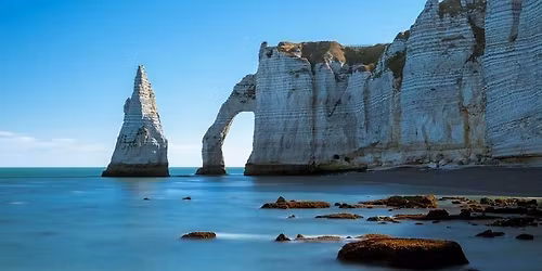 Cercle de gu\u00e9rison transg\u00e9n\u00e9rationnelle 