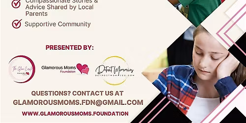 Empowering Parents: Understanding and Advocating with IEPs and 504 Plans