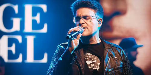 Freedom - A Tribute to George Michael