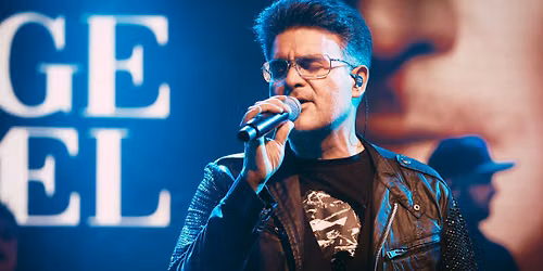 Freedom - A Tribute to George Michael
