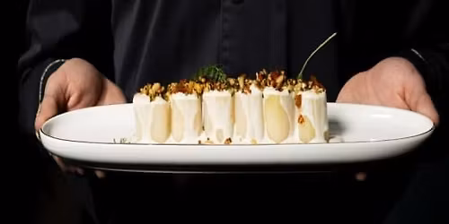 Men\u00fa \u00d3pera