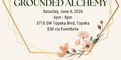 Grounded Alchemy: From Survival to Safety