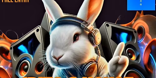 Ibiza & House Classics The Way Station Thrapston 