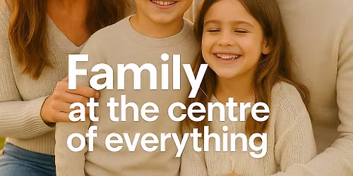 Anchor Roots Advocacy Independent Social Work