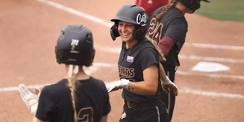 Parking Texas State Bobcats at Louisiana Monroe Warhawks Womens Basketball