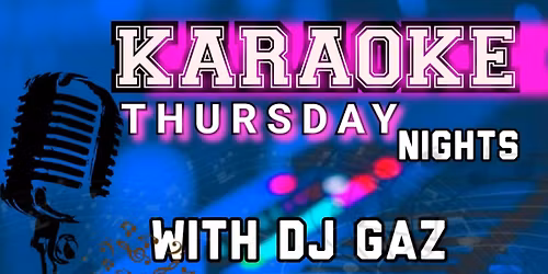 Karaoke