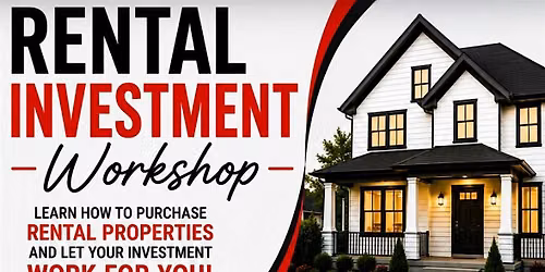 Rental Investment