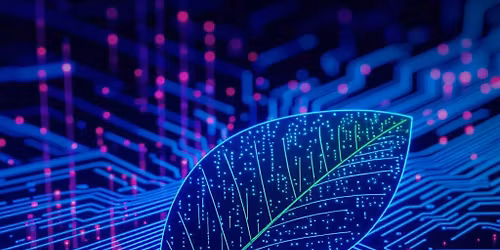 Dec 10 \u2013 From Lab to Founder: Building Precision Ag Solutions