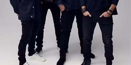 Marek Raduli, BL\u00d8F in Warszawa