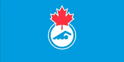 2026 Junior Pan Pacific Championships Presented by Speedo \/ Heats