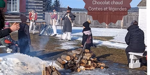 La Bataille d'Ingall - Gratuit