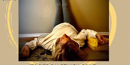 Restoration Yoga Therapy 