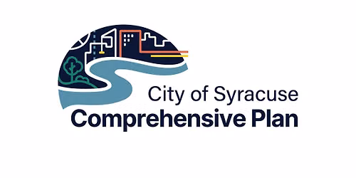 Public Meeting: Comprehensive Plan 2050
