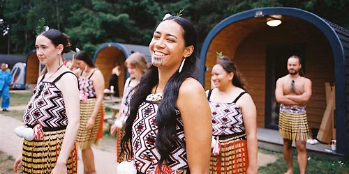 TEKITEKI PASIFIKA FESTIVAL 2026