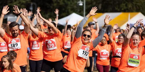 Gl\u00e4djeruset Malm\u00f6