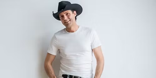 David Pineau & Lendemain de Veille