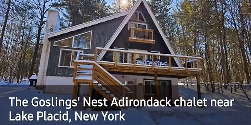 Guests rooms\/stay affordably!