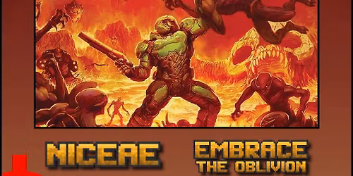 FRIDAY NIGHT FIGHT RIFFS: JANUARY \u201826 EDITION