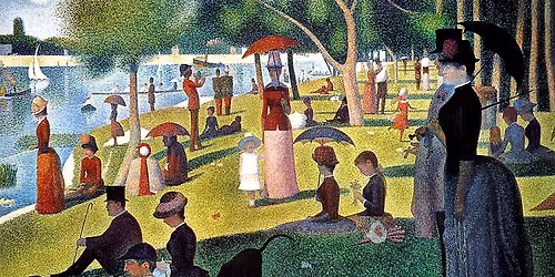 Az egy \u00e9s a sok. A sokas\u00e1g fogalm\u00e1nak \u00e9rtelmez\u00e9sei