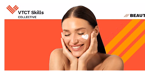 Beauty Collective LIVE 2027