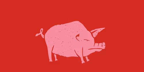 Animal Farm