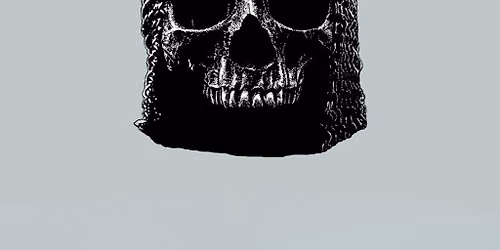 The History of Folk Horror