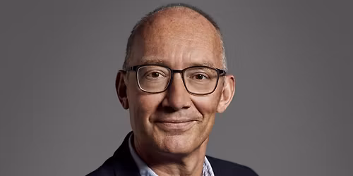 Niels Krause-Kj\u00e6r \/\/ Kulturhuset Skanderborg