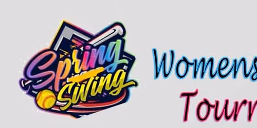 Spring Swing 