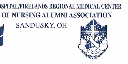 Annual Alumni Banquet