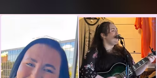 Megs \ud83d\ude0d\ud83c\udfb6