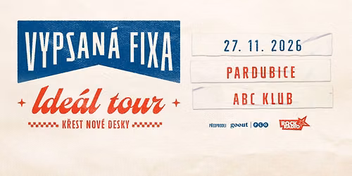 VYPSAN\u00c1 FIXA PARDUBICE ABC