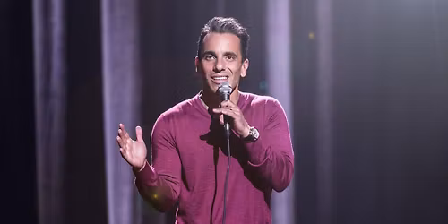 Sebastian Maniscalco Tickets