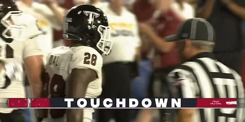 Georgia State Panthers at Troy Trojans Womens Basketball at Trojan Arena