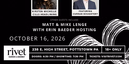 Die Laughing Presents Barely Breathing