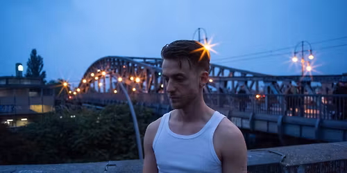 CCOSMO | Frankfurt, ZOOM