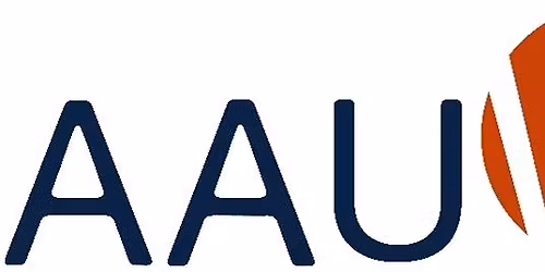 AAUW Fayetteville Informational and Networking Meeting