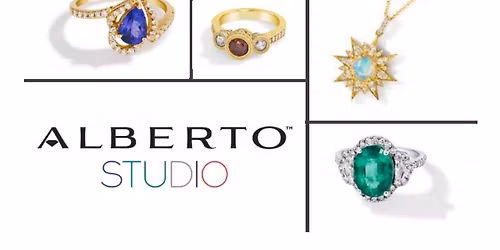 Alberto Studio