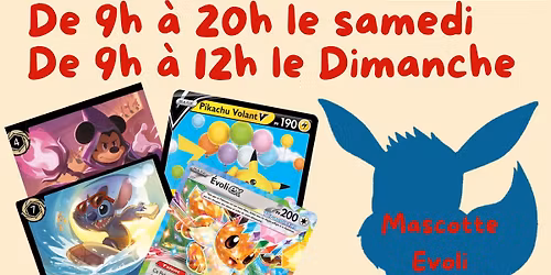 Bourse \u00e9change de cartes