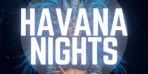 Havana Nights