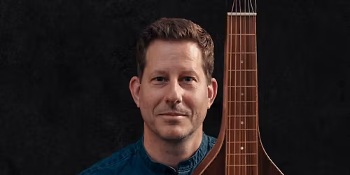 Philipp Furrer & das Transatlantik Ensemble - Livingroom Concert